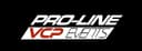 pro-line_vcp_events_footer_logo